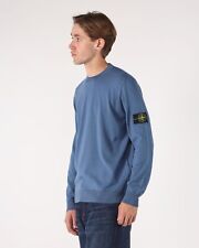 Pullover Stone Island