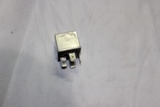 Diode relay for bmw - for, e-21