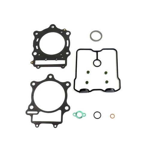 Athena set guarnizioni top end - set,