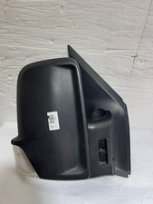 SPECCHIO SPECCHIETTO RETROVISORE DX FORD TRANSIT CUSTOM 2018  6 PIN