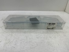 scatola swatch group quarz