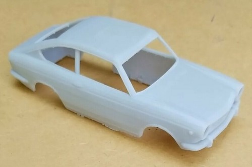 Corpo fiat seat - fiat, 850