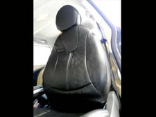 COPRISEDILI FODERINE COMPLETE