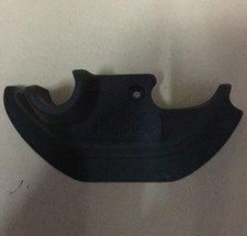 8130389 Piastra Forcella