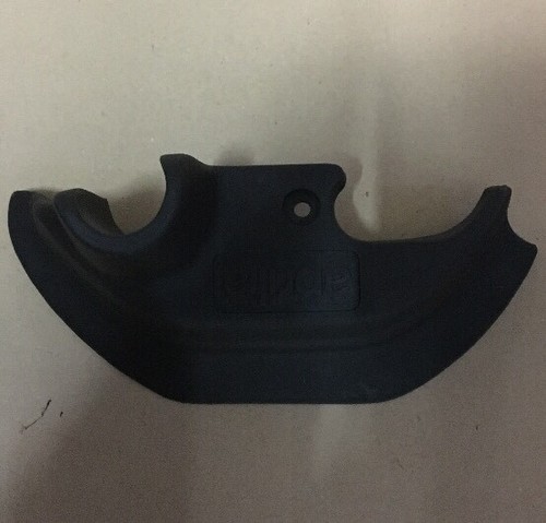 8130389 piastra forcella - 8130389,