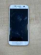 Samsung Galaxy SM-G930F S7 Guasto Come Da Foto No Reso