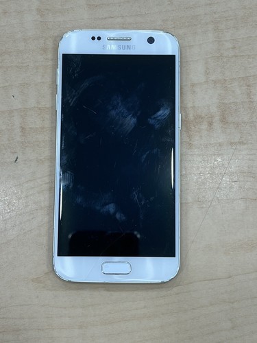 Samsung galaxy g930f s7 - sm-g930f,