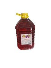 Vino rosato salento igp in - salento,