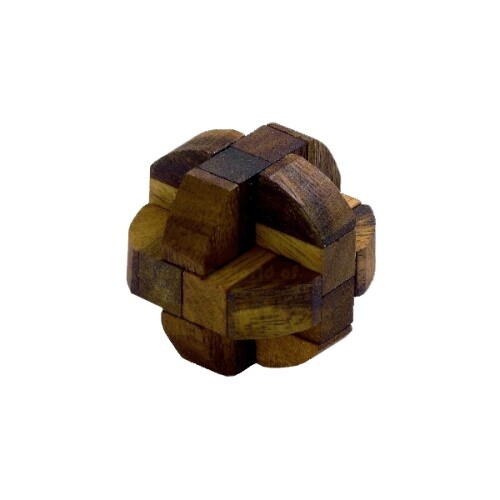 Orion pezzi del puzzle - pezzi,