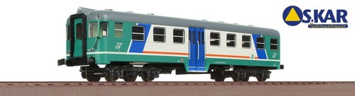 Oskar os5019 664 - 664, fs