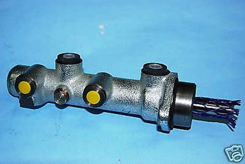 Compatibile fiat uno turbo - fiat,