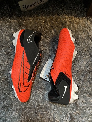 Nike phantom gt2 - nike, academy