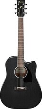 IBANEZ PF16MWCE-WK Chitarra