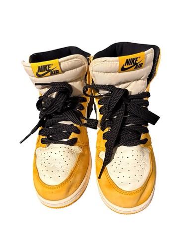 Nike air jordan retro high - nike,