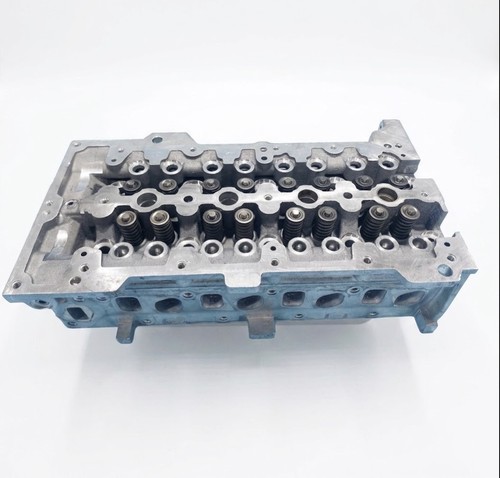 Testata motore fiat mtj - fiat, 1.3