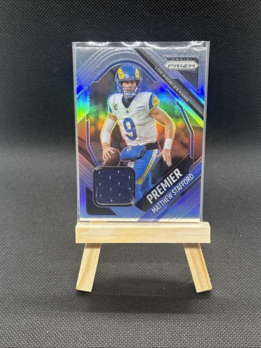 2025 panini prizm pjy - panini,