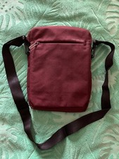 SAMSONITE CUSTODIA TRACOLLA