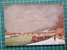 XH1516 CP circa 1980 - Paul