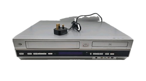 Durabrand dbdvr01 registratore - durabrand,