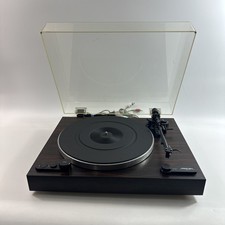 Giradischi vintage micro seiki - giradischi,