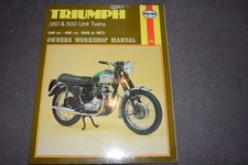 Manuale riparazione manuale