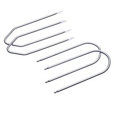 Strumento rimozione autoradio