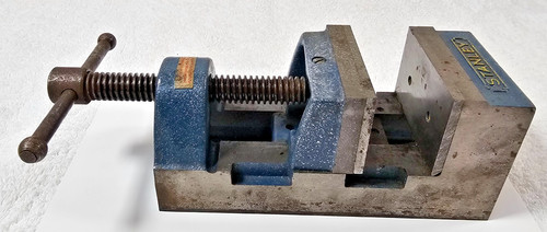 Vintage stanley 602 - vintage, c-602