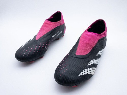 Adidas predator accuaracy - predator, accuaracy.3