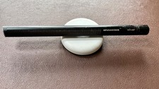 Sennheiser MKH 416 T Microfono
