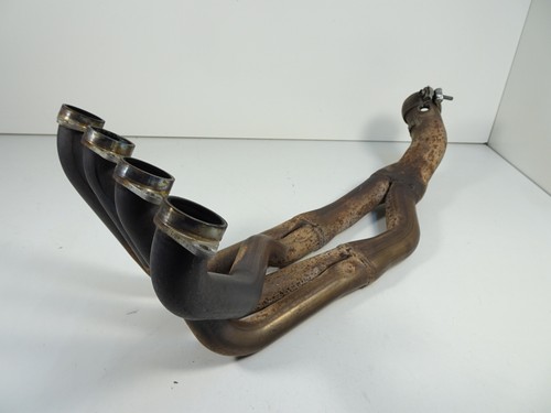 Bmw 1200 2005 2008 - k, 2005-2008