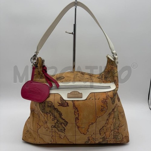 Borsa donna classe - 1,