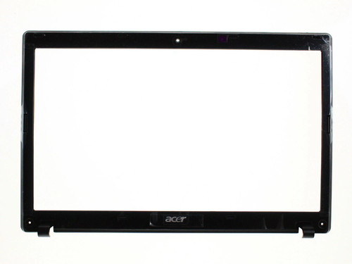 Cornice anteriore monitor - cornice,