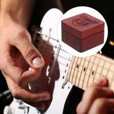  Punta di chitarra in legno