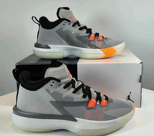 Jordan zion youth - jordan:, /