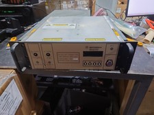 Motorola CM-200 Stazione Base