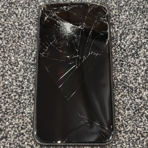 Apple iphone 64gb nero - apple,
