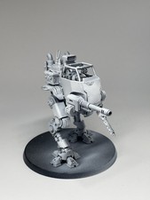 WARHAMMER 40K Astra Militarum
