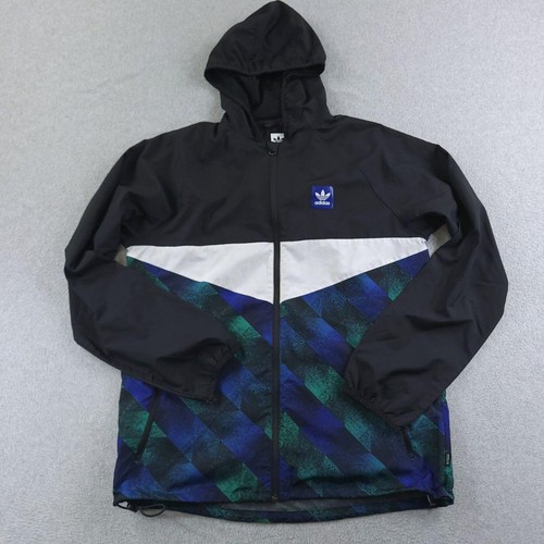 Adidas giacca uomo - adidas,