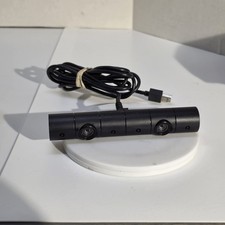Fotocamera sony ps4 - fotocamera,