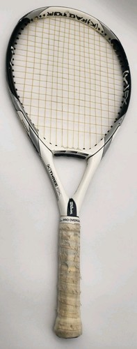 Racchetta tennis leggera - da,