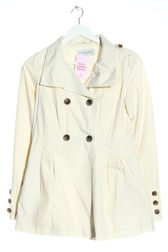 Cappotto mezza stagione - c&a,