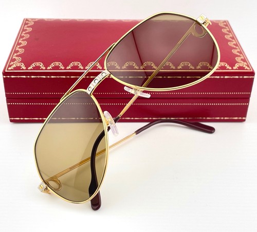 Occhiali sole vintage - da,