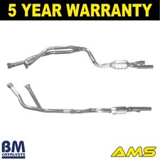 Compatibile con Mercedes 190