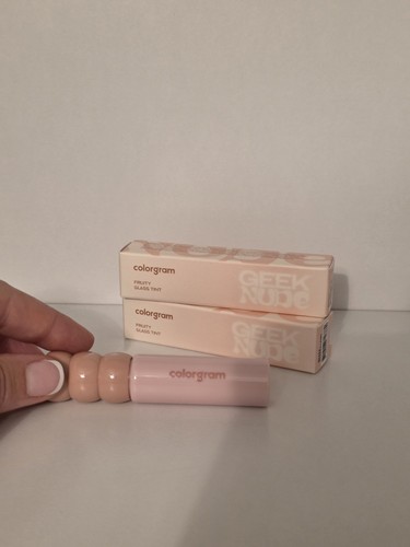 Colorgram tinta labbra - -,