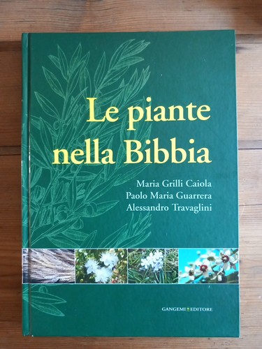 Caiola guarrera travaglini - caiola,, guarrera,