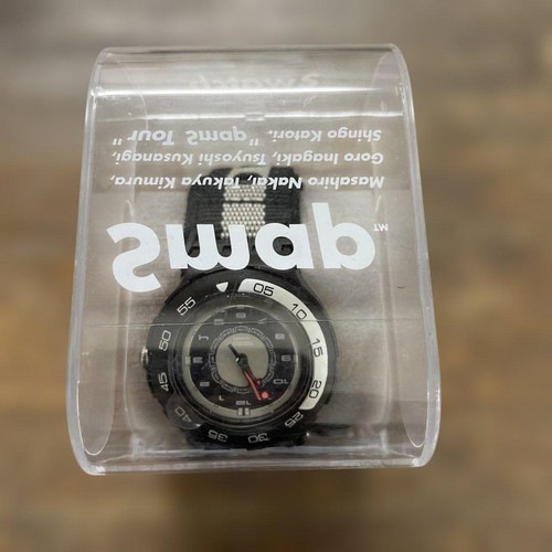 Swatch merci smap ura sma - smap,
