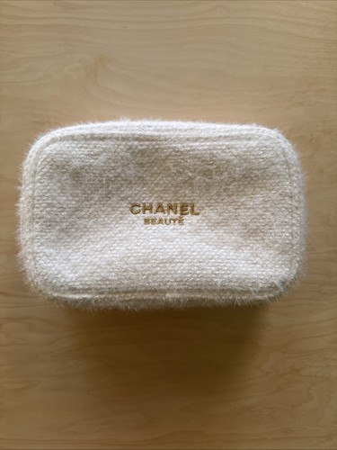 Pochette pochette pochette