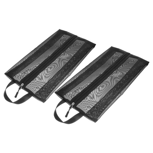Pcs borsa da viaggio - borsa,
