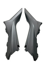 FIANCHETTI MV AGUSTA BRUTALE