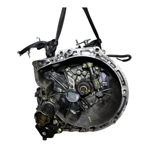 Cambio manuale marce peugeot - manuale, 5